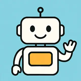 Neravia Platform Trading AI bot