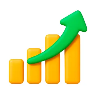 Neravia Platform Trading finance